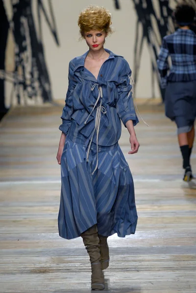 Look 21